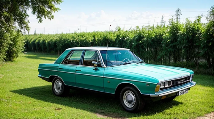 Как записаться на экзамен через портал Госуслуг