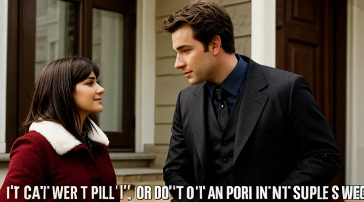 Как записаться на экзамен в ГАИ через Госуслуги