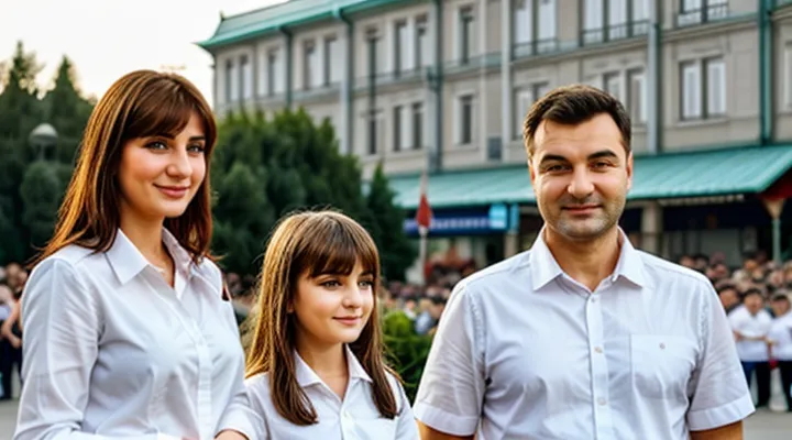 Как записаться на экзамен в ГИБДД через Госуслуги в 2025 году