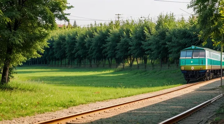 Как записаться на экзамен в ГИБДД после лишения прав через Госуслуги