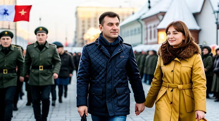 Как записаться на ФЛГ через Госуслуги