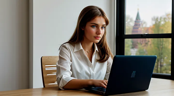 Как записаться на флюорографию через портал Госуслуги