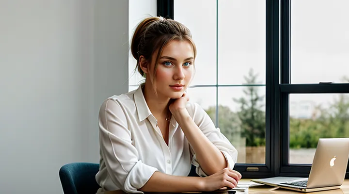 Как записаться на Госуслугах для постановки машины на учёт