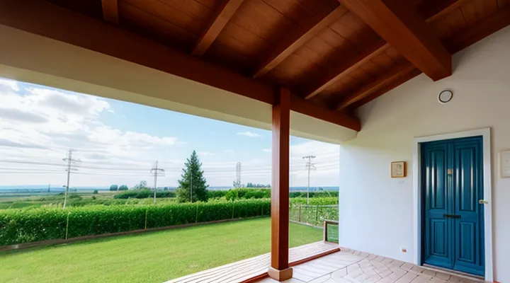 Как записаться на ГТО через Госуслуги