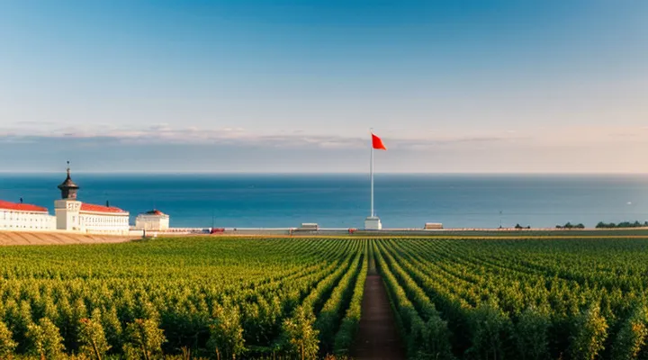 Как записаться на ГТО через сервис Госуслуг