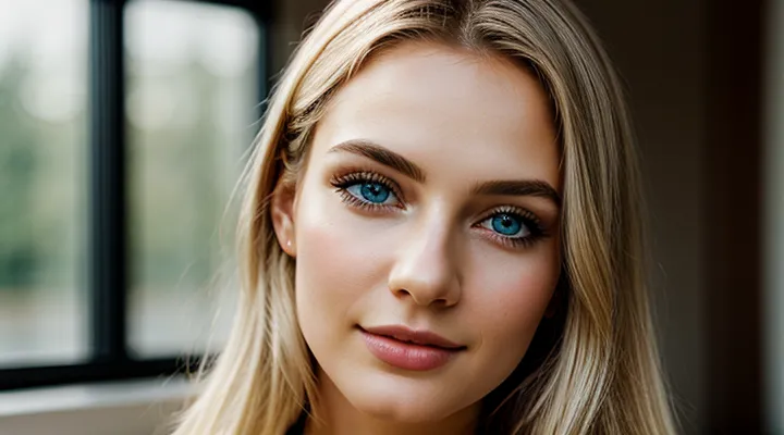 Как записаться на комиссию ПМПК через портал Госуслуг