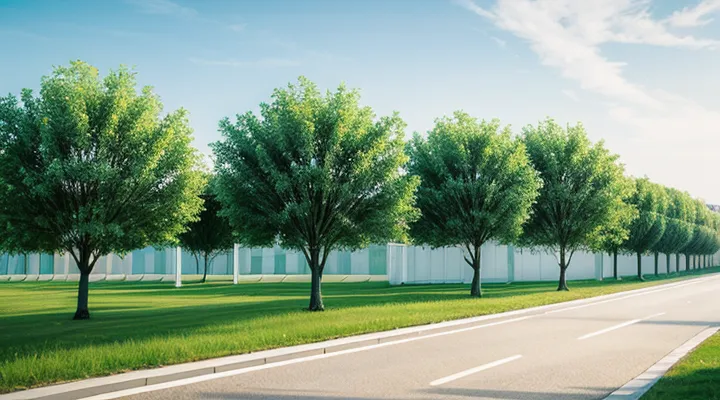 Как записаться на компьютерную томографию через Госуслуги