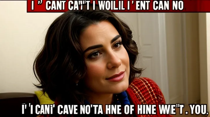 Как записаться на кружок через Госуслуги