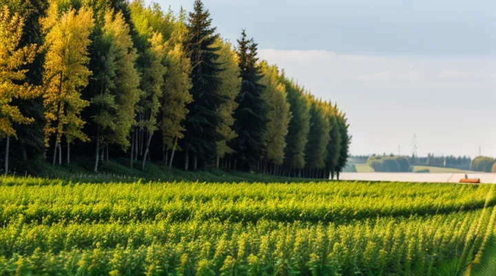 Как записаться на кружок через портал Госуслуг