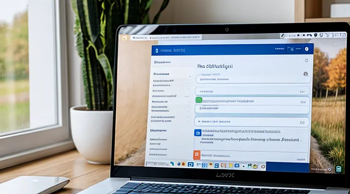 Как записаться на маммографию через Госуслуги