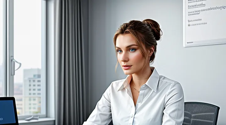 Как записаться на МРТ через Госуслуги бесплатно