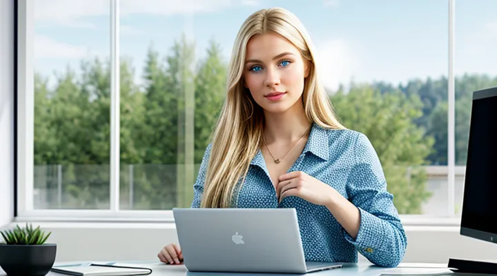 Как записаться на обмен прав в ГИБДД через портал Госуслуги