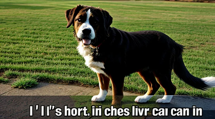 Как записаться на оформление автомобиля через портал Госуслуг