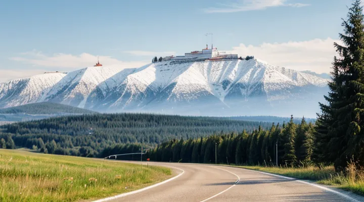 Как записаться на оформление автомобиля в ГИБДД через портал Госуслуги