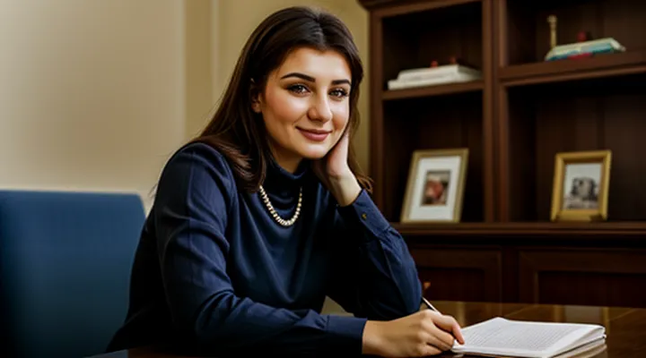 Как записаться на передачу в СИЗО через Госуслуги