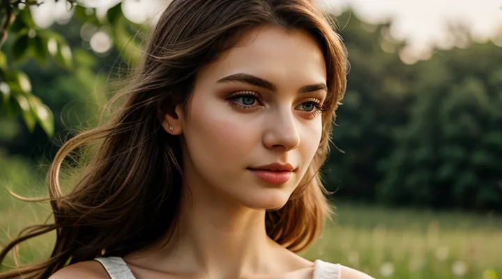 Как записаться на передачу в СИЗО через портал Госуслуг