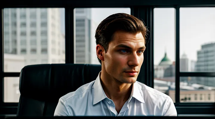 Как записаться на переоформление автомобиля в ГИБДД через Госуслуги