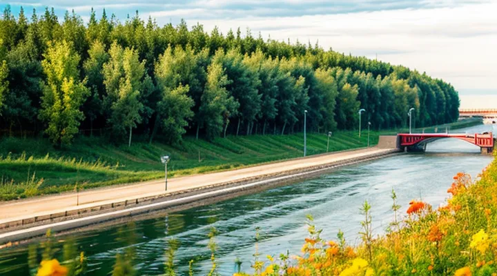 Как записаться на пересдачу экзамена в ГИБДД через Госуслуги с оплаченной госпошлиной