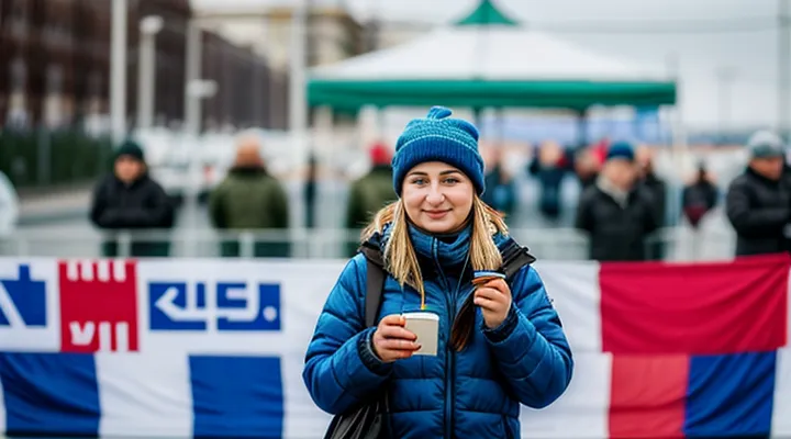 Как записаться на пересдачу прав после лишения через Госуслуги