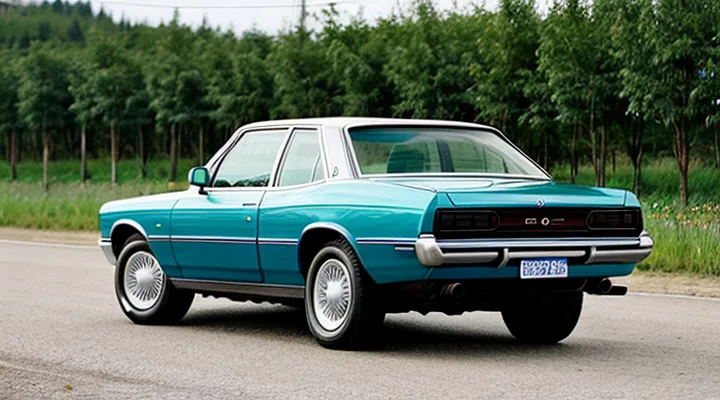 Как записаться на пересдачу вождения в ГИБДД через портал Госуслуги