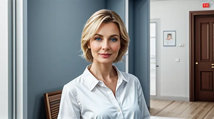 Как записаться на платные услуги в поликлинике через портал Госуслуги