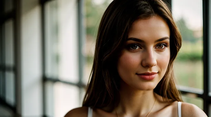 Как записаться на ПМПК через портал Госуслуг