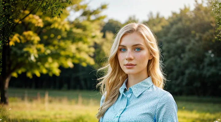 Как записаться на получение льготных лекарств через Госуслуги