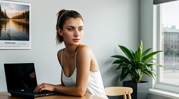 Как записаться на получение прав через портал Госуслуг