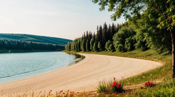 Как записаться на получение прав через портал Госуслуги?