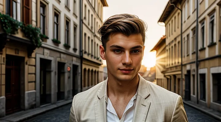 Как записаться на получение прав после лишения через Госуслуги