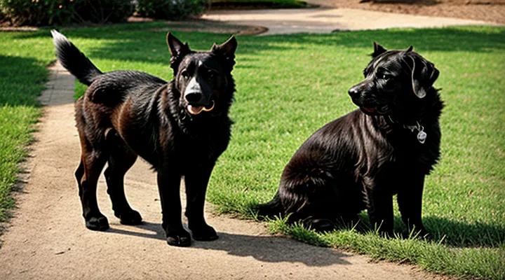 Как записаться на получение прав после сдачи экзамена в ГИБДД через Госуслуги