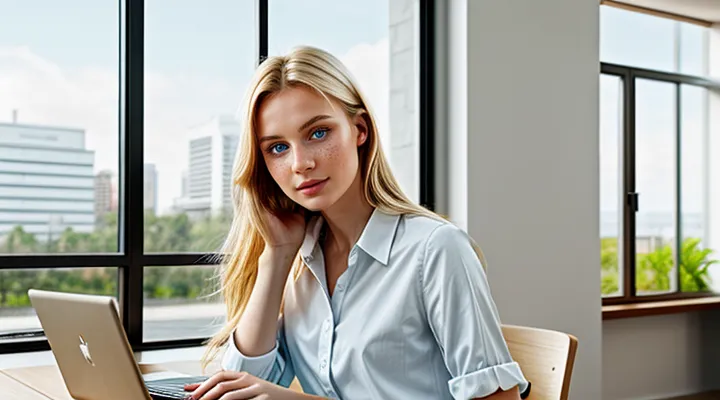 Как записаться на получение водительского удостоверения через портал Госуслуг