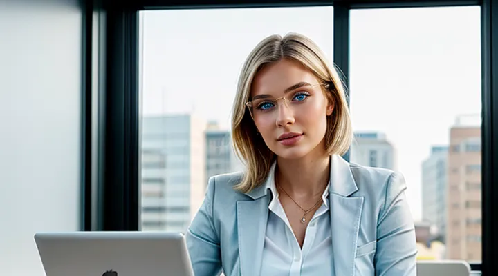 Как записаться на постановку автомобиля на учёт через Госуслуги