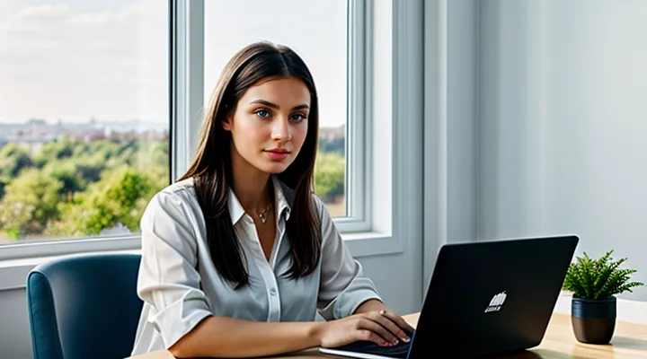 Как записаться на постановку на учет в ГИБДД через портал Госуслуг