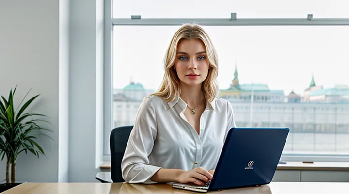 Как записаться на постановку на учёт автомобиля через Госуслуги: пошаговое руководство