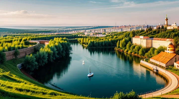 Как записаться на постановку на учёт через портал Госуслуг