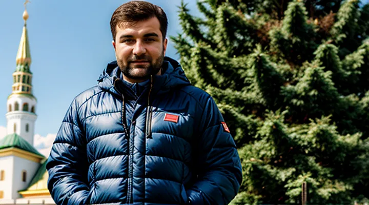 Как записаться на прием к директору школы через портал Госуслуг