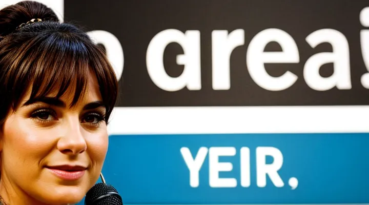 Как записаться на прием к нотариусу через портал Госуслуг