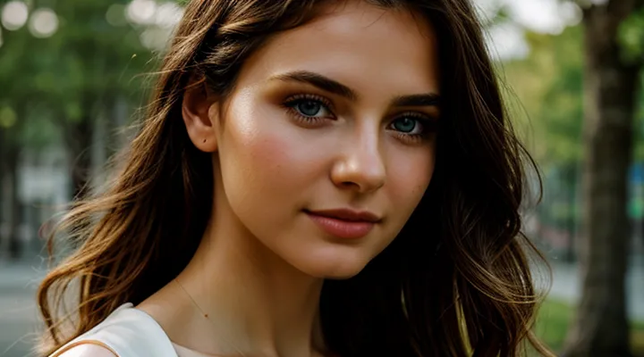 Как записаться на прием к приставам через портал Госуслуги: пошаговая инструкция для телефона