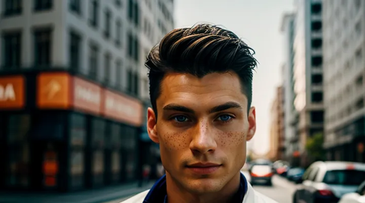 Как записаться на прием к приставу ФССП через портал Госуслуги