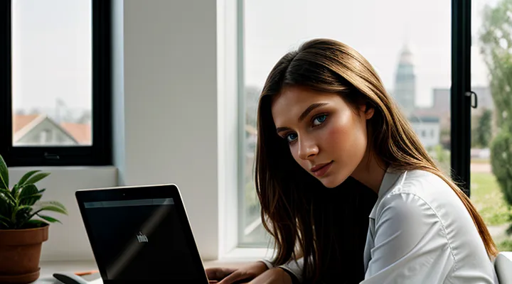 Как записаться на прием к психиатру через Госуслуги Как записаться на прием к психиатру через Госуслуги