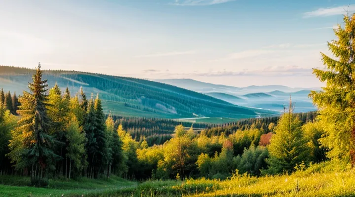 Как записаться на прием к судебному приставу через Госуслуги