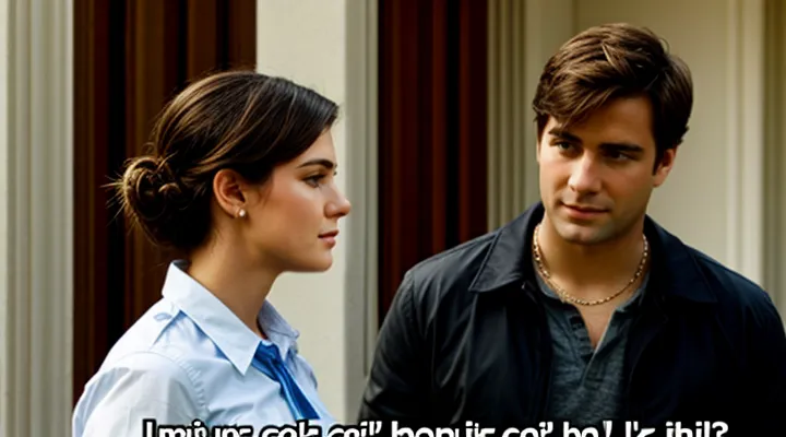 Как записаться на прием в ФССП через Госуслуги