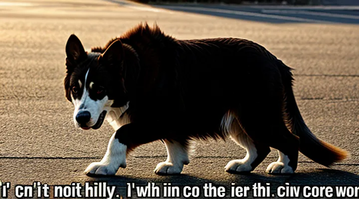 Как записаться на прием в ГИБДД через Госуслуги