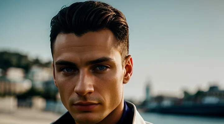 Как записаться на прием в ГИБДД через личный кабинет Госуслуг