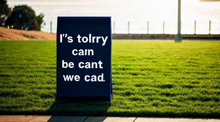 Как записаться на прием в пенсионный фонд через личный кабинет Госуслуг