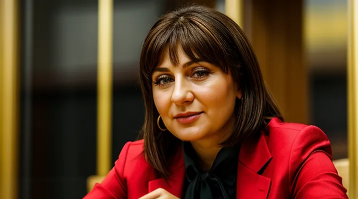 Как записаться на прием в прокуратуру через портал Госуслуг