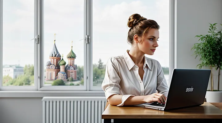 Как записаться на прием в ЗАГС через портал Госуслуг для расторжения брака