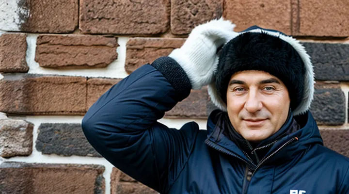 Как записаться на прививку через Госуслуги