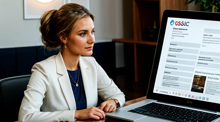 Как записаться на приём через МФЦ с помощью Госуслуг